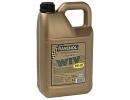 Масло моторное синтетическое WIV III 5W-30, 5л