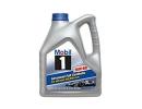 Масло моторное синтетическое Mobil 1 10W-60, 4л