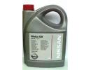Масло моторное синтетическое Motor Oil DPF 5W-30, 5л