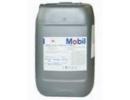 Масло моторное синтетическое Mobil 1 5W-50, 20л
