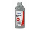 Масло моторное синтетическое Syner-D 5W-40, 1л