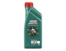 Масло моторное синтетическое Magnatec Professional GF 0W-20, 1л