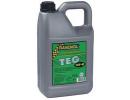 Масло моторное полусинтетическое TEG 10W-40, 5л