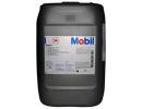 Масло моторное синтетическое Mobil 1 ESP Formula 5W-30, 20л