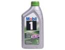 Масло моторное синтетическое Mobil 1 ESP Formula 5W-30, 1л