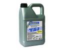 Масло моторное полусинтетическое TSJ 10W-30, 5л