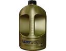 Масло моторное синтетическое LAZERWAY F 5W-30, 4л