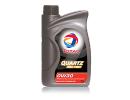 Масло моторное синтетическое Quartz Ineo First 0W-30, 1л