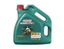 Масло моторное синтетическое Magnatec A5 5W-30, 4л