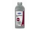 Масло моторное полусинтетическое Eurodiesel 15W-40, 1л