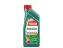 Масло моторное синтетическое Magnatec C2 5W-30, 1л