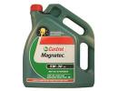 Масло моторное синтетическое Magnatec C3 5W-30, 4л