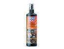 Очиститель Super K Cleaner, 250мл