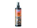 Очиститель Super K Cleaner, 250мл
