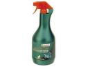 Моющее средство для мотоциклов Greentec Bike Cleaner, 1 л.