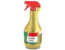 Моющее средство для мотоциклов Greentec Bike Cleaner, 1л.