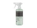 Очиститель стекол Natural Care, 500мл