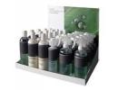 Пакет первоначального оснащения Natural Care