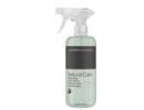 Очиститель стекол Natural Care, 500мл