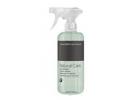 Очиститель салона Natural Care, 500мл