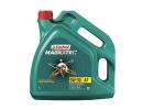 Масло моторное синтетическое Magnatec AP 5W-30, 4л